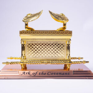 Vin de messe - 5 litres