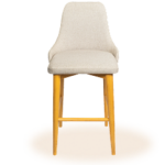 Image-Chair-4.png