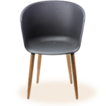 Image-Chair-5.png