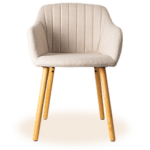 Image-Chair-6.png